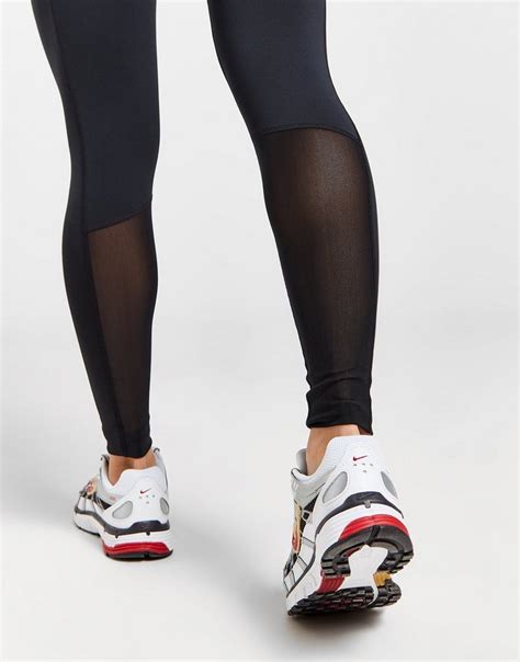 nike sportleggins damen günstig|Leggings für Damen im Sale .